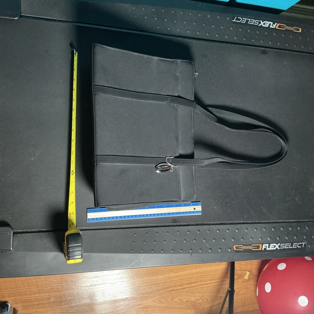 Talbots‎ Laptop Bag